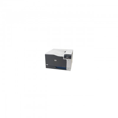 Лазерный принтер HP Color LaserJet СP5225n (CE711A)