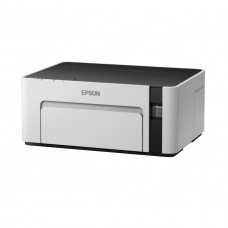 Струминний принтер Epson M1100 (C11CG95405) - Фото