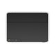 Струйный принтер Epson M1100 (C11CG95405) Струйный принтер Epson M1100 (C11CG95405)