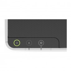 Струминний принтер Epson M1100 (C11CG95405) - Фото