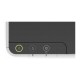 Струйный принтер Epson M1100 (C11CG95405) Струйный принтер Epson M1100 (C11CG95405)