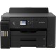 Струминний принтер Epson L11160 (C11CJ04404)