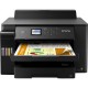 Струминний принтер Epson L11160 (C11CJ04404) Струминний принтер Epson L11160 (C11CJ04404)