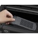 Струминний принтер Epson L11160 (C11CJ04404) Струминний принтер Epson L11160 (C11CJ04404)
