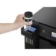 Струминний принтер Epson L11160 (C11CJ04404) Струминний принтер Epson L11160 (C11CJ04404)
