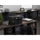 Струминний принтер Epson L11160 (C11CJ04404) Струминний принтер Epson L11160 (C11CJ04404)