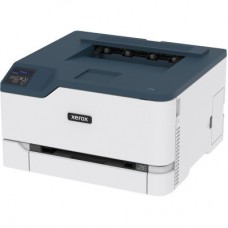 Лазерний принтер Xerox C230 (Wi-Fi) (C230V_DNI) - Фото