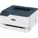 Лазерний принтер Xerox C230 (Wi-Fi) (C230V_DNI) Лазерний принтер Xerox C230 (Wi-Fi) (C230V_DNI)