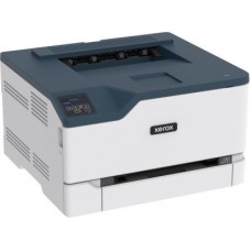 Лазерний принтер Xerox C230 (Wi-Fi) (C230V_DNI) - Фото