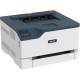 Лазерний принтер Xerox C230 (Wi-Fi) (C230V_DNI) Лазерний принтер Xerox C230 (Wi-Fi) (C230V_DNI)