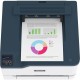Лазерний принтер Xerox C230 (Wi-Fi) (C230V_DNI) Лазерний принтер Xerox C230 (Wi-Fi) (C230V_DNI)