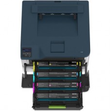Лазерний принтер Xerox C230 (Wi-Fi) (C230V_DNI) - Фото