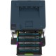 Лазерний принтер Xerox C230 (Wi-Fi) (C230V_DNI) Лазерний принтер Xerox C230 (Wi-Fi) (C230V_DNI)