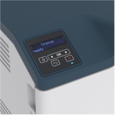 Лазерний принтер Xerox C230 (Wi-Fi) (C230V_DNI) - Фото