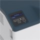 Лазерний принтер Xerox C230 (Wi-Fi) (C230V_DNI) Лазерний принтер Xerox C230 (Wi-Fi) (C230V_DNI)