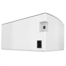 Лазерний принтер HP LaserJet M111w Wi-Fi (7MD68A) - Фото