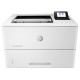 Лазерный принтер HP LJ Enterprise M507dn (1PV87A)