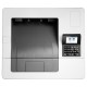 Лазерный принтер HP LJ Enterprise M507dn (1PV87A)