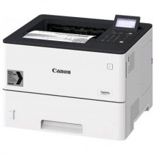 Лазерный принтер Canon LBP325x (3515C004)