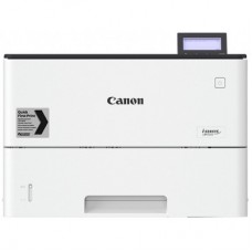 Лазерный принтер Canon LBP325x (3515C004) - Фото