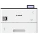 Лазерный принтер Canon LBP325x (3515C004) Лазерный принтер Canon LBP325x (3515C004)