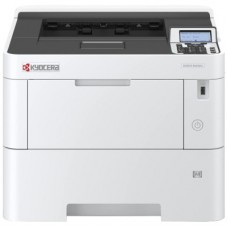 Лазерный принтер Kyocera PA4500x (110C0Y3NL0)