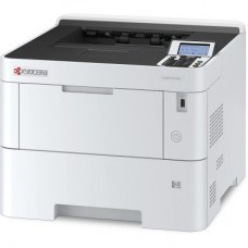 Лазерний принтер Kyocera PA4500x (110C0Y3NL0) - Фото