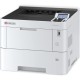Лазерный принтер Kyocera PA4500x (110C0Y3NL0)
