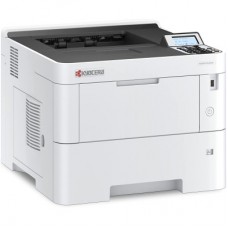 Лазерний принтер Kyocera PA4500x (110C0Y3NL0) - Фото
