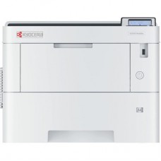 Лазерний принтер Kyocera PA4500x (110C0Y3NL0) - Фото