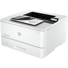 Лазерний принтер HP LaserJet Pro M4003n (2Z611A) - Фото