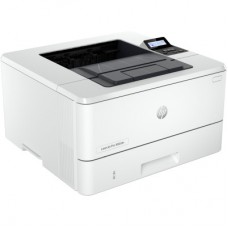 Лазерний принтер HP LaserJet Pro M4003n (2Z611A) - Фото