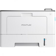 Лазерний принтер Pantum BP5100DW