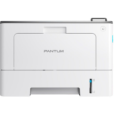 Лазерный принтер Pantum BP5100DW