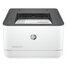 Лазерный принтер HP LaserJet Pro 3003dw WiFi (3G654A)