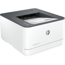 Лазерний принтер HP LaserJet Pro 3003dw Wi-Fi (3G654A) - Фото