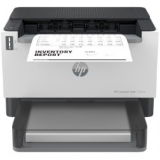 Лазерный принтер HP LaserJet Tank 1502w WiFi (2R3E2A)
