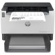 Лазерний принтер HP LaserJet Tank 1502w Wi-Fi (2R3E2A)