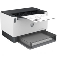 Лазерний принтер HP LaserJet Tank 1502w Wi-Fi (2R3E2A) Лазерний принтер HP LaserJet Tank 1502w Wi-Fi (2R3E2A) - Фото