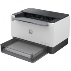 Лазерний принтер HP LaserJet Tank 1502w Wi-Fi (2R3E2A) Лазерний принтер HP LaserJet Tank 1502w Wi-Fi (2R3E2A) - Фото