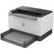 Лазерний принтер HP LaserJet Tank 1502w Wi-Fi (2R3E2A) Лазерний принтер HP LaserJet Tank 1502w Wi-Fi (2R3E2A)