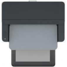 Лазерний принтер HP LaserJet Tank 1502w Wi-Fi (2R3E2A) Лазерний принтер HP LaserJet Tank 1502w Wi-Fi (2R3E2A) - Фото