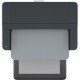 Лазерний принтер HP LaserJet Tank 1502w Wi-Fi (2R3E2A) Лазерний принтер HP LaserJet Tank 1502w Wi-Fi (2R3E2A)