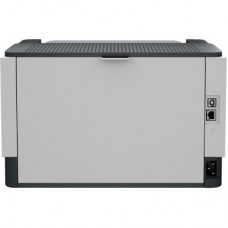 Лазерний принтер HP LaserJet Tank 1502w Wi-Fi (2R3E2A) Лазерний принтер HP LaserJet Tank 1502w Wi-Fi (2R3E2A) - Фото