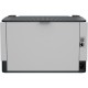 Лазерний принтер HP LaserJet Tank 1502w Wi-Fi (2R3E2A) Лазерний принтер HP LaserJet Tank 1502w Wi-Fi (2R3E2A)