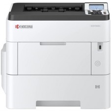 Лазерний принтер Kyocera PA6000x (110C0T3NL0) - Фото