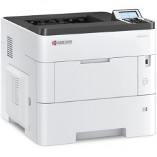 Лазерний принтер Kyocera PA6000x (110C0T3NL0) - Фото