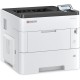 Лазерный принтер Kyocera PA6000x (110C0T3NL0)