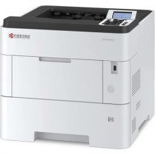 Лазерний принтер Kyocera PA6000x (110C0T3NL0) - Фото