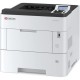 Лазерный принтер Kyocera PA6000x (110C0T3NL0)